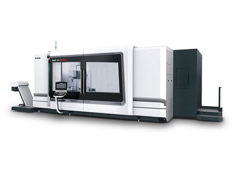 360 degree spherical axis cnc machine|dmf 360 5 axis.